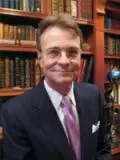 Image of Dr. Foster