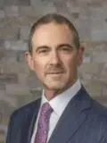Image of Dr. Artenstein