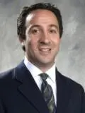 Image of Dr. Fox