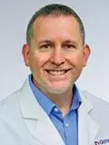 Image of Dr. Tunick