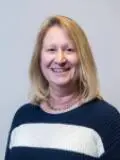 Image of Dr. Gobin