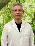 Image of Dr. Wong