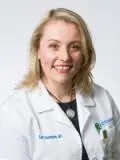 Image of Dr. Catanzaro