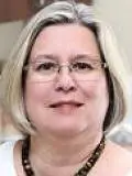 Image of Mary Thiel