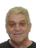 Image of Dr. Murphy