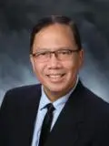 Image of Dr. Villanueva