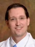 Image of Dr. Borkowski
