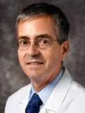 Image of Dr. Dougherty