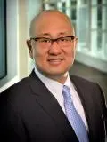 Image of Dr. Joo