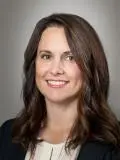 Image of Dr. Chauvin