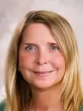Image of Cynthia Stewart