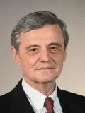 Image of Dr. Ditullio