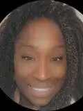 Image of Sheania Dorsey