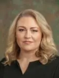 Image of Jamie L Wilson