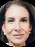 Image of Whitney Burgess