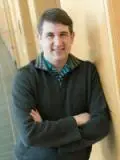 Image of Dr. Forlenza