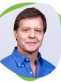 Image of Dr. Nichols