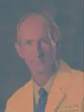 Image of Dr. Fendley