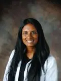 Image of Dr. Dagli