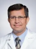 Image of Dr. Pore