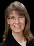 Image of Elizabeth Leschensky