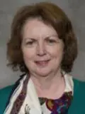 Image of Mary Breitwieser