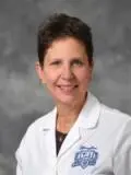 Image of Dr. Torosian