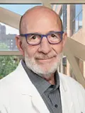 Image of Dr. Ranelle