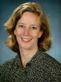 Image of Dr. Van Ness