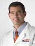 Image of Dr. Gangemi