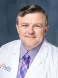 Image of Dr. Heldermon