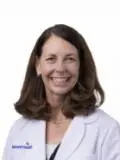 Image of Dr. Gavigan