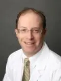 Image of Dr. Nichols