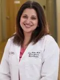Image of Dr. Kella