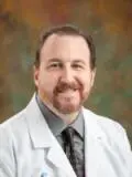 Image of Marc J Kalin