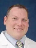 Image of Dr. Farabaugh