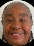 Image of Valerie Williams