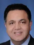 Image of Dr. Feiz