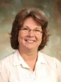 Image of Sandra K Hayes
