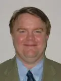 Image of Dr. Curtis