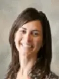 Image of Dr. Zikos