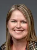 Image of Allison Smith