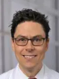 Image of Dr. Contreras