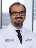 Image of Dr. Tariq
