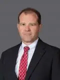 Image of Dr. Steck
