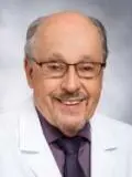 Image of Dr. Stoll
