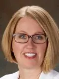 Image of Dr. Jessee