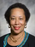 Image of Dr. Britton