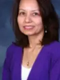 Image of Dr. Buencamino