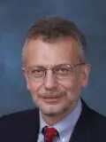Image of Dr. Gelfand